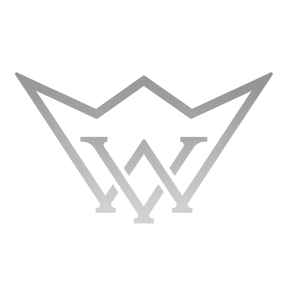 Verx Werx